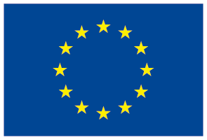 Una manera de hacer Europa